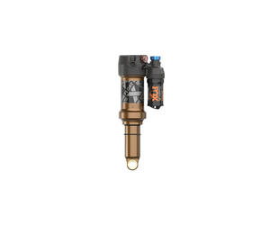 fox-2022-float-x-factory- fox-2022-float-x-factory-
