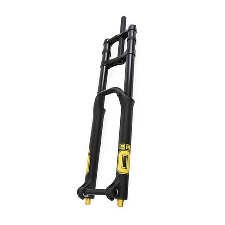 Ohlins DH38 Race Fork