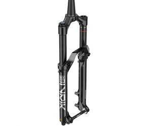 rockshox-lyrik-ultimate-