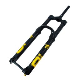 Ohlins RXF38 M.2