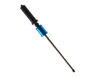 air-shaft-assemblies-2021-40-