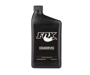 fox-suspension-oil-5wt-ptfe-