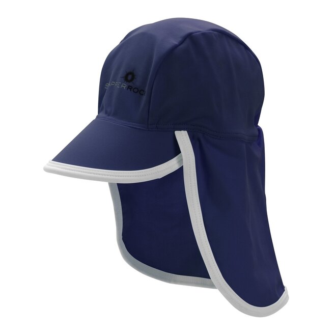 UV50 FLAP HAT