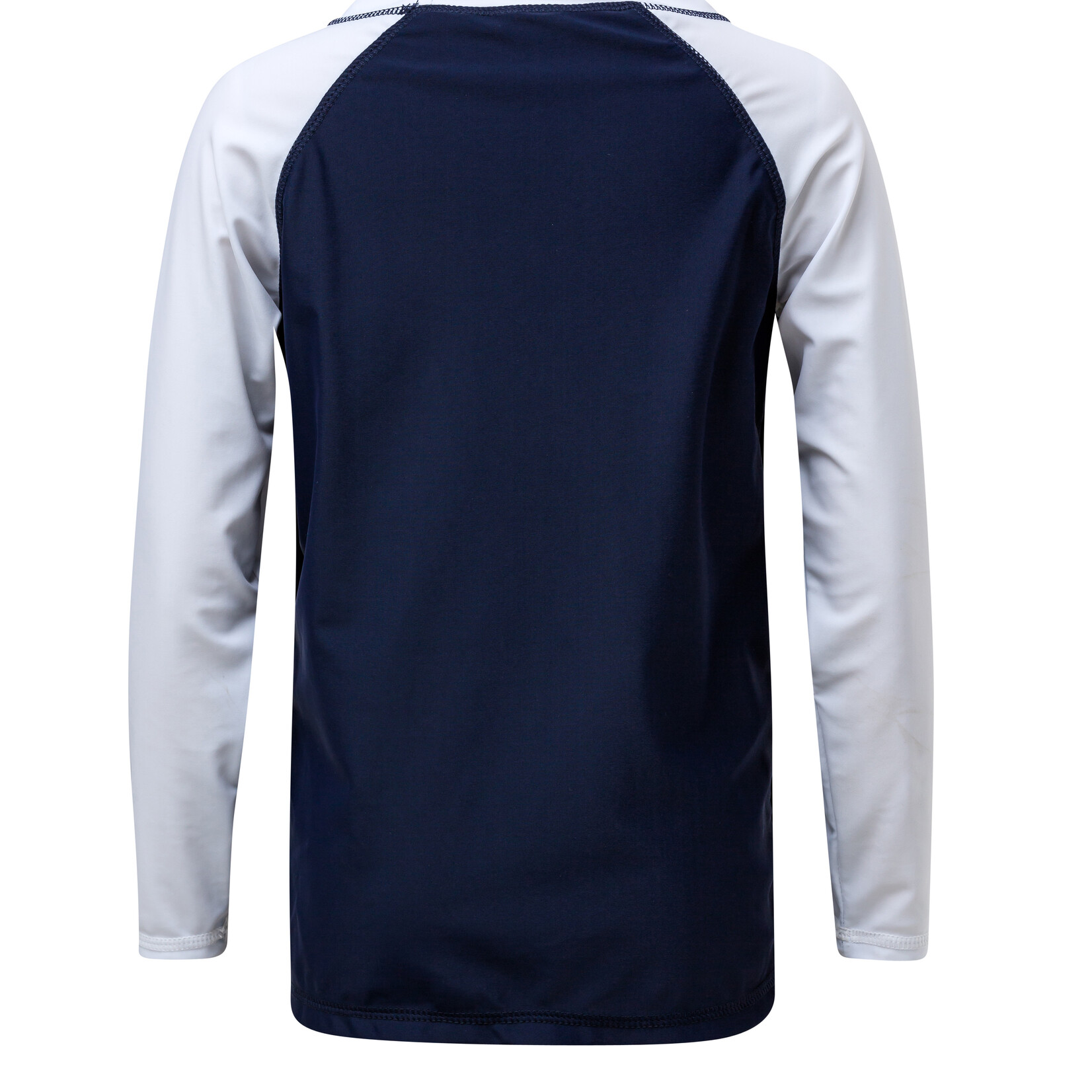 BOARDS LONGSLEEVE RASH TOP