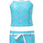 STARFISH TANKINI