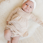 Quincy Mae