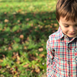 Boy