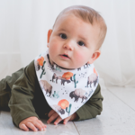 Baby & Nursery Items