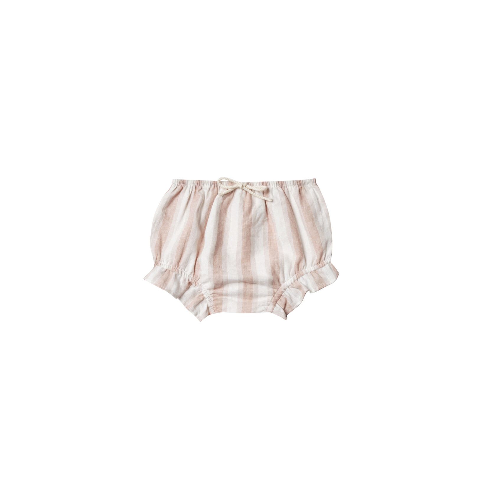 Rylee + Cru FLUTTER BLOOMER