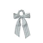 Rylee + Cru HAIR SCARF TIE SCRUNCHIE