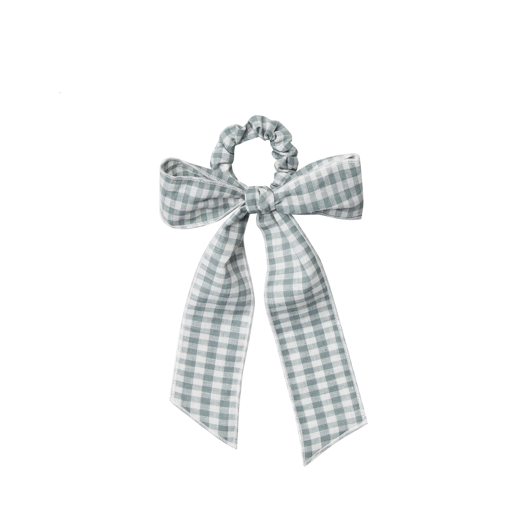 Rylee + Cru HAIR SCARF TIE SCRUNCHIE