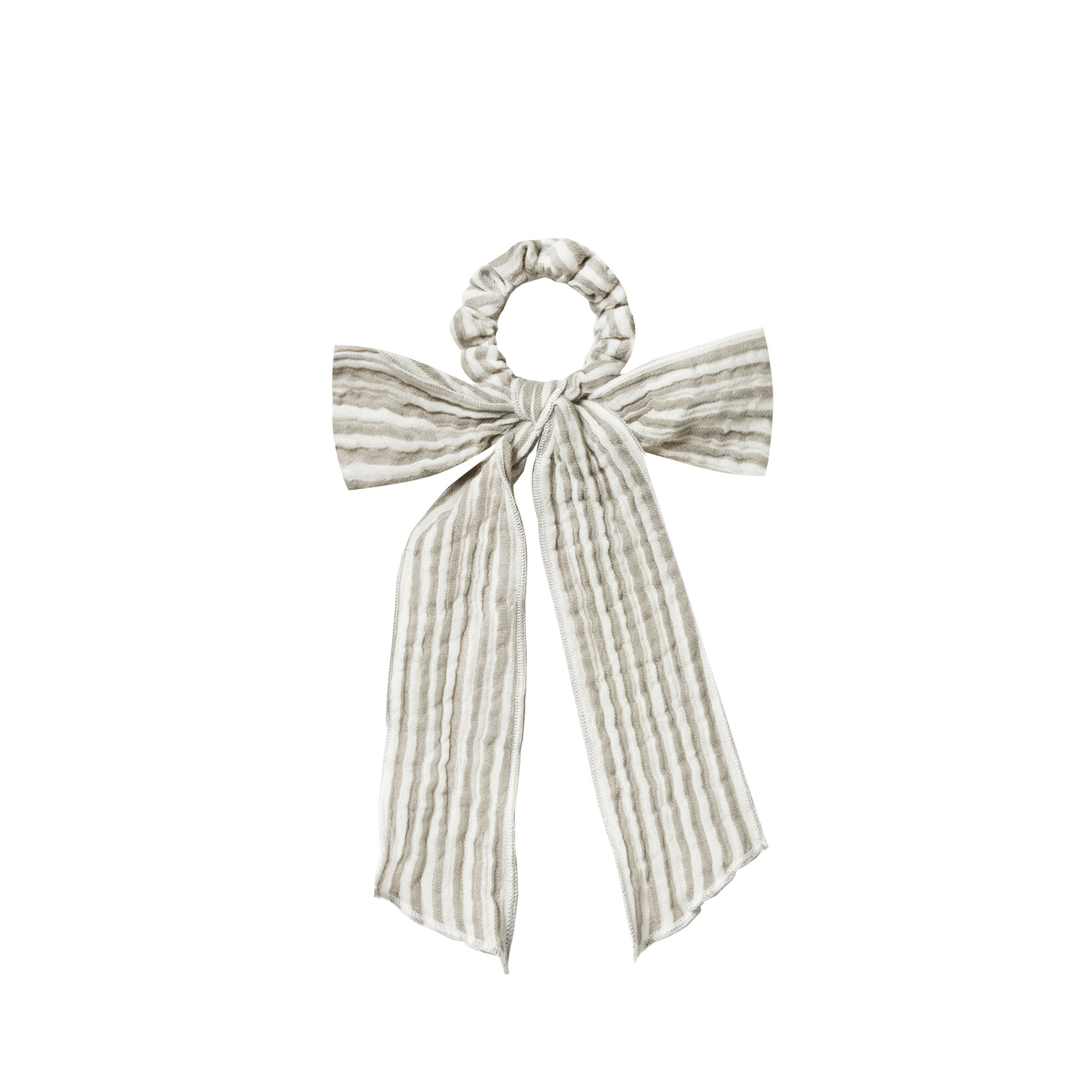 Rylee + Cru HAIR SCARF TIE SCRUNCHIE