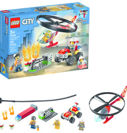 lego 10696 helicopter
