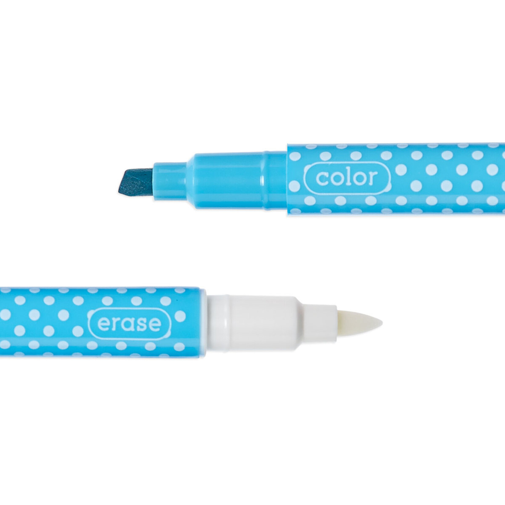 Make No Mistake! Erasable Markers (Set of 12)