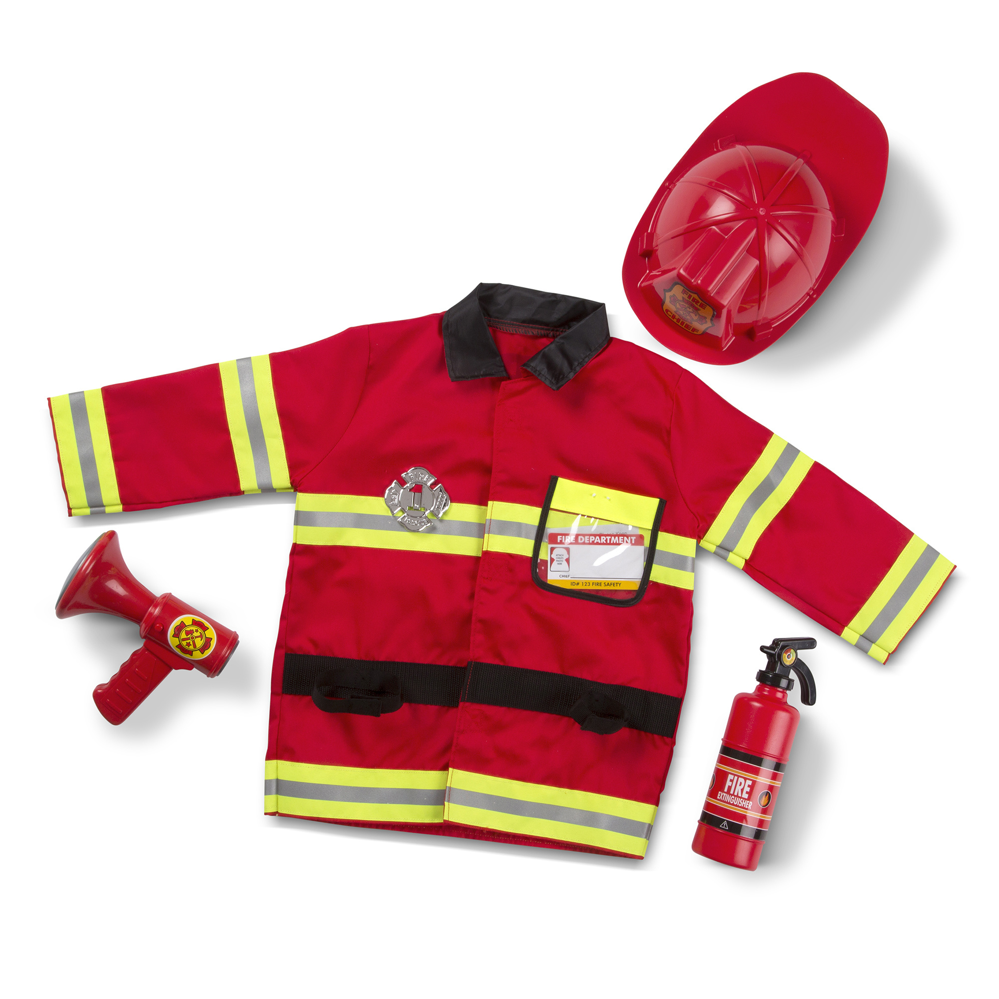 Firefighter clothing. Набор пожарный Melissa & Doug. Костюм Melissa & Doug. Melissa&Doug костюм «пилот». Костюм пожарный 4834.