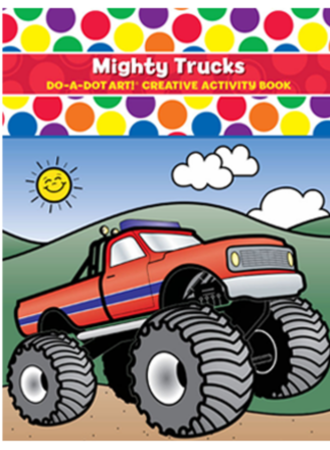 https://cdn.shoplightspeed.com/shops/623828/files/20408051/660x900x1/do-a-dot-mighty-trucks-book.jpg