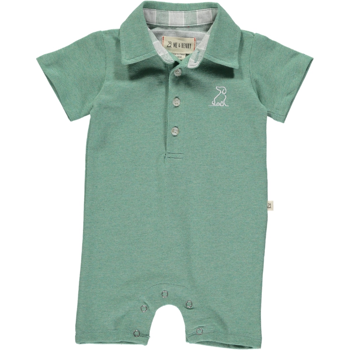 macari baby co sleeper