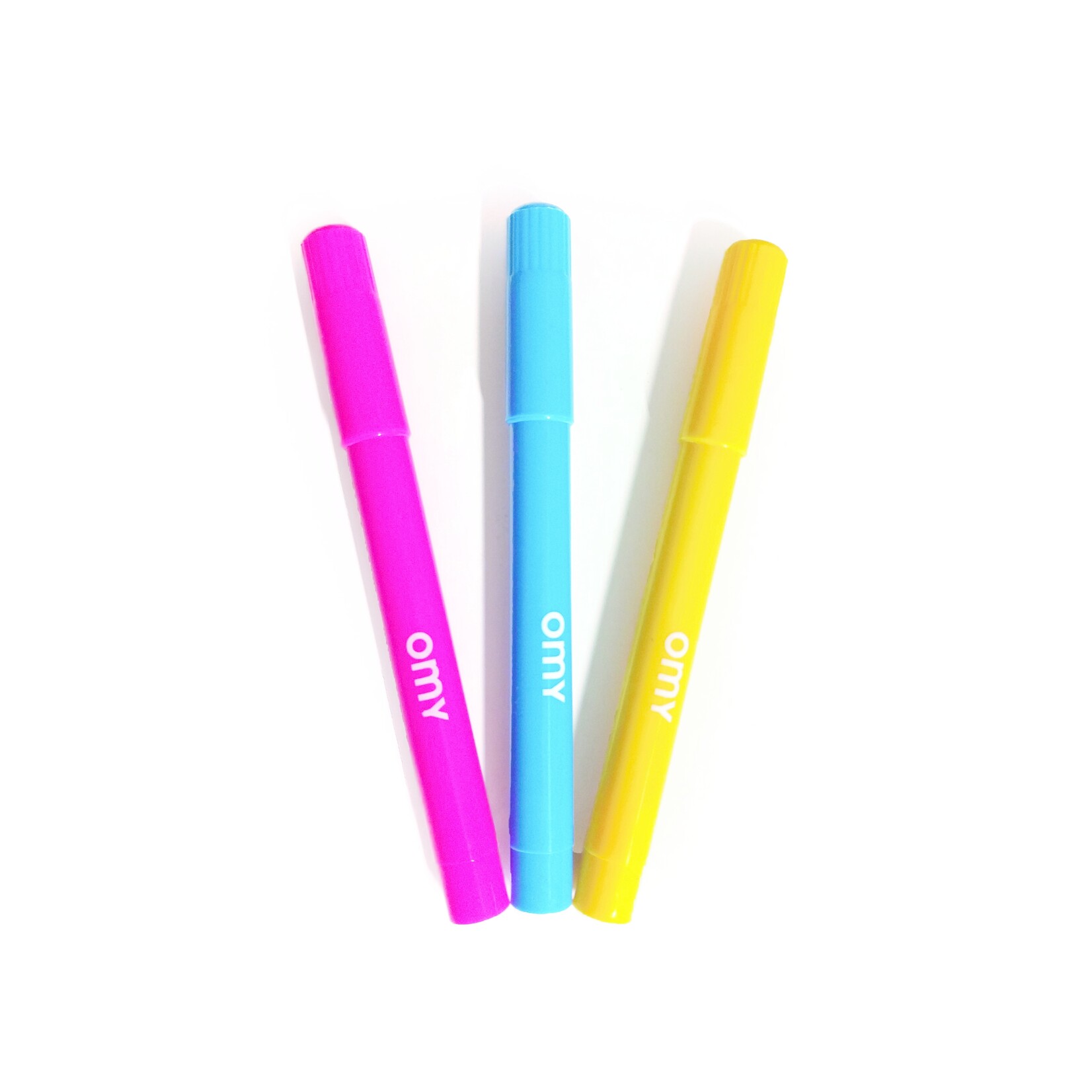 Play & Go - Color Your Bag