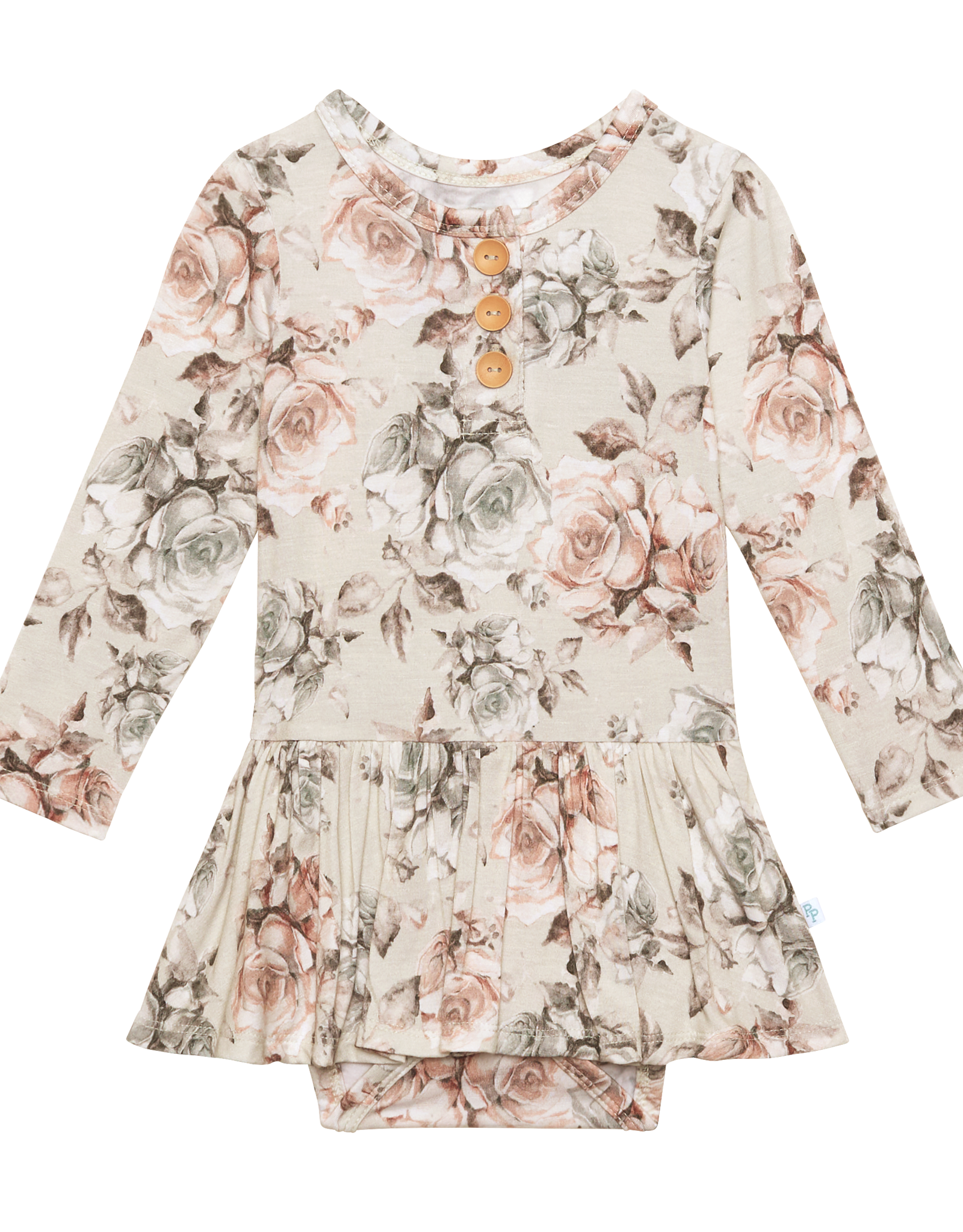 posh peanut chloe twirl