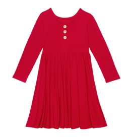 posh peanut chloe twirl