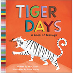 Tiger Days