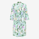 Posh Peanut Erin - Mommy Robe