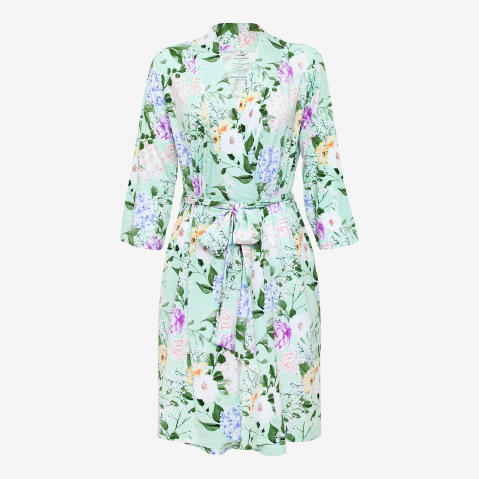 Posh Peanut Erin - Mommy Robe