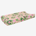 Posh Peanut Renia - Fitted Pad Cover