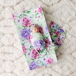 Posh Peanut Georgina - Pad Cover