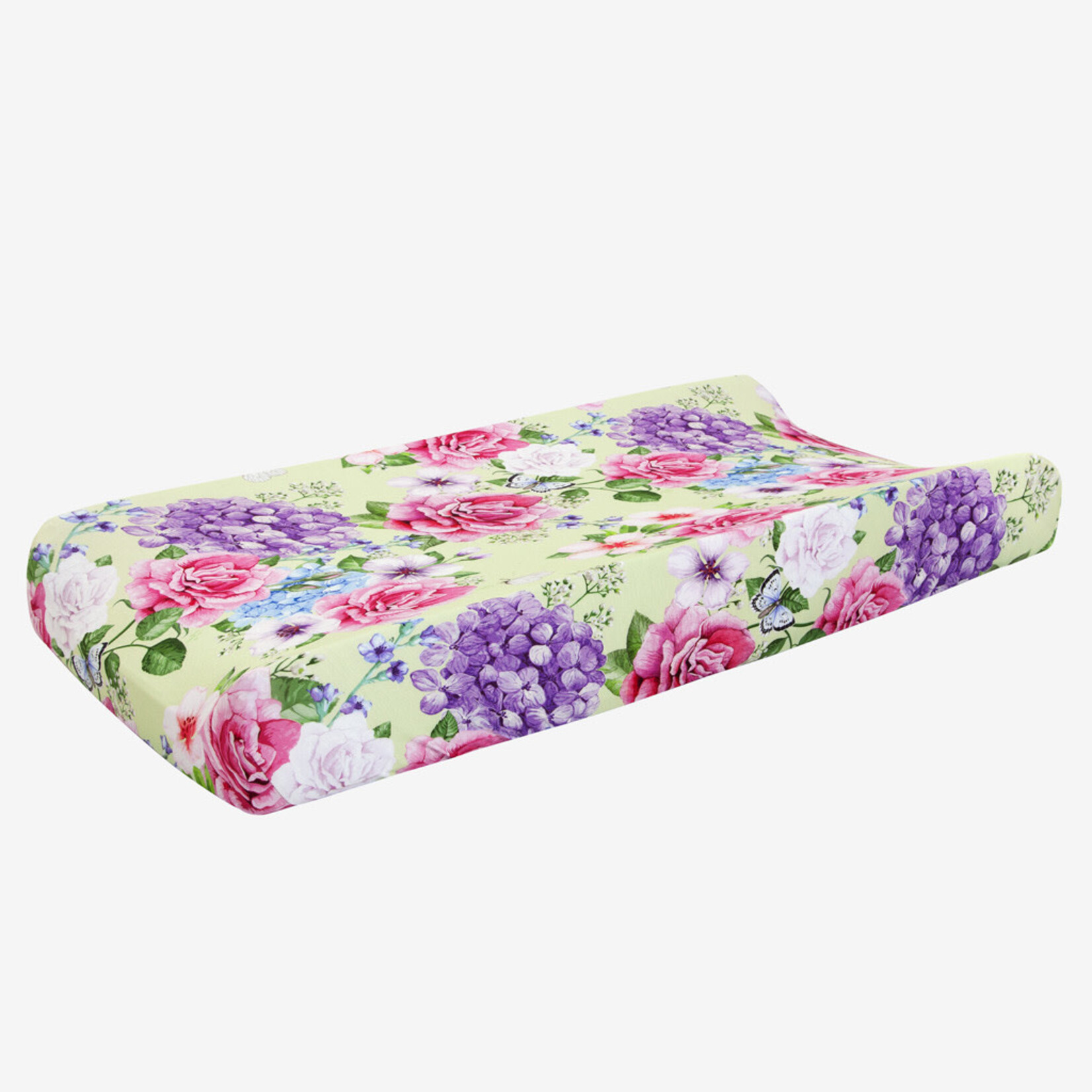 Posh Peanut Georgina - Pad Cover