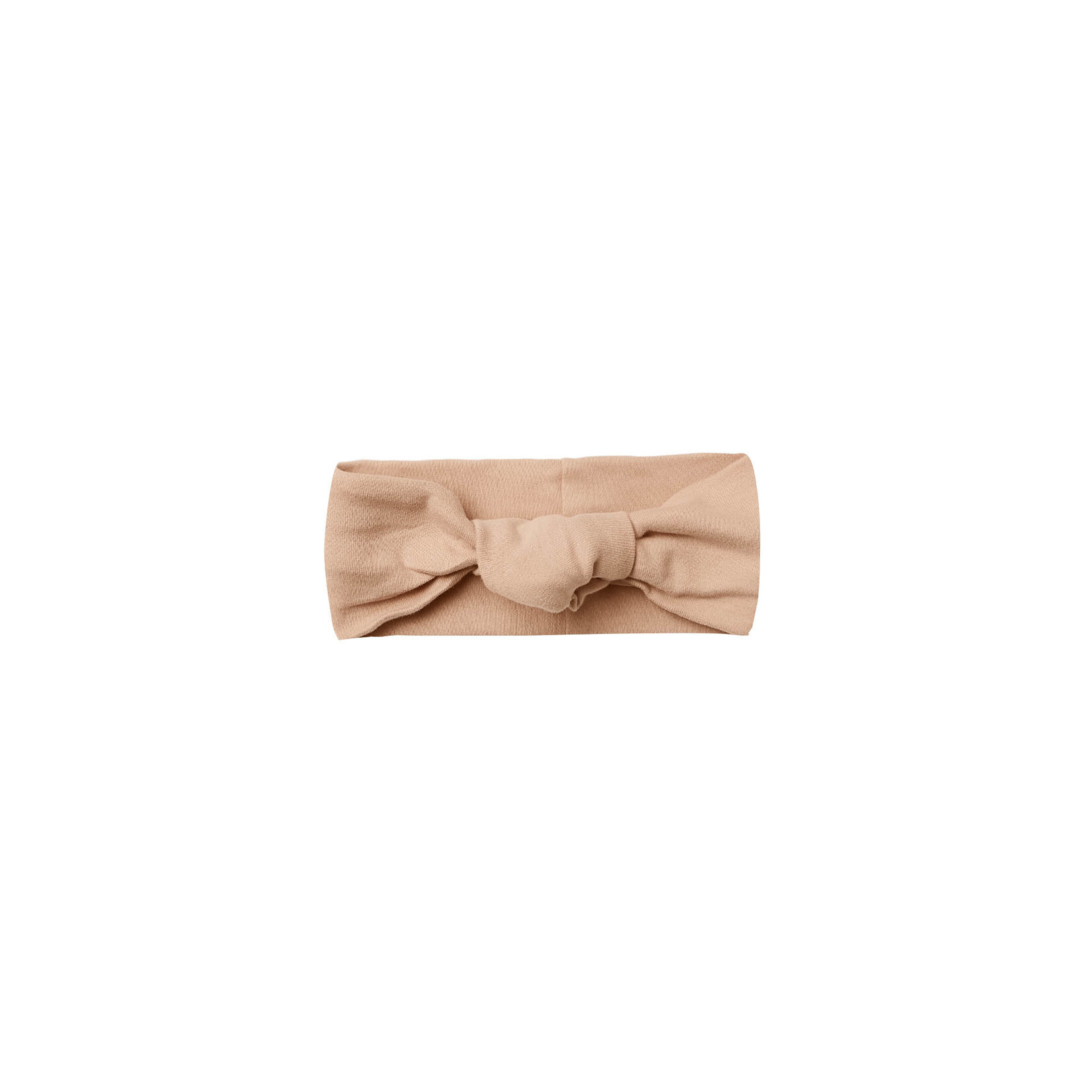 Baby Turban - Petal