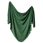 Alder Knit Blanket Single