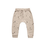 Rylee + Cru Sweatpants - Trees