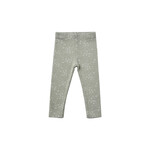 Rylee + Cru Knit Leggings - Meadow