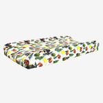 Posh Peanut Archer - Pad Cover