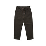 Rylee + Cru Oliver Pant - Vintage Black