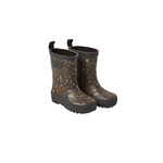 Rylee + Cru Rain Boot - Winter Bloom