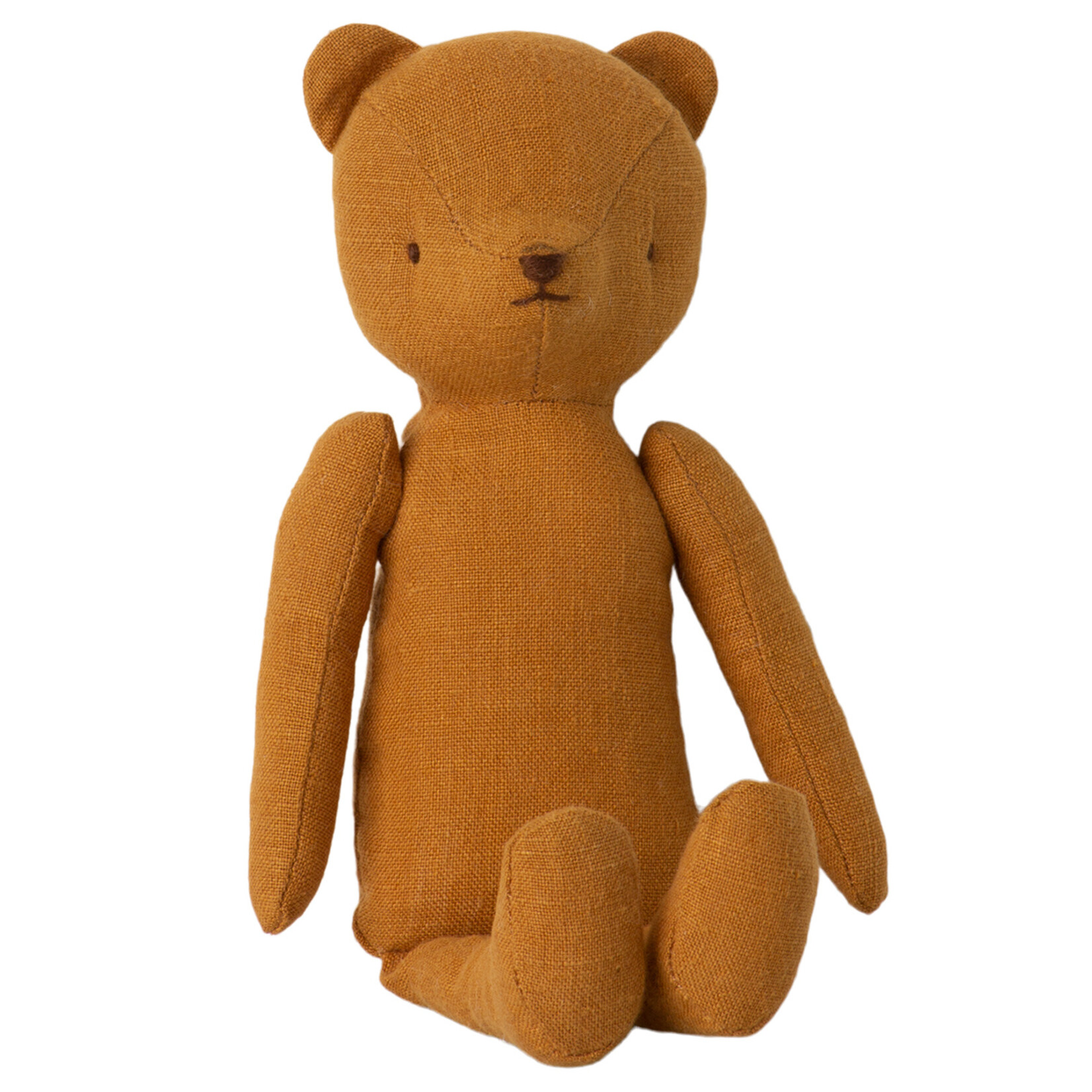 Teddy Mum | 16-0801-00