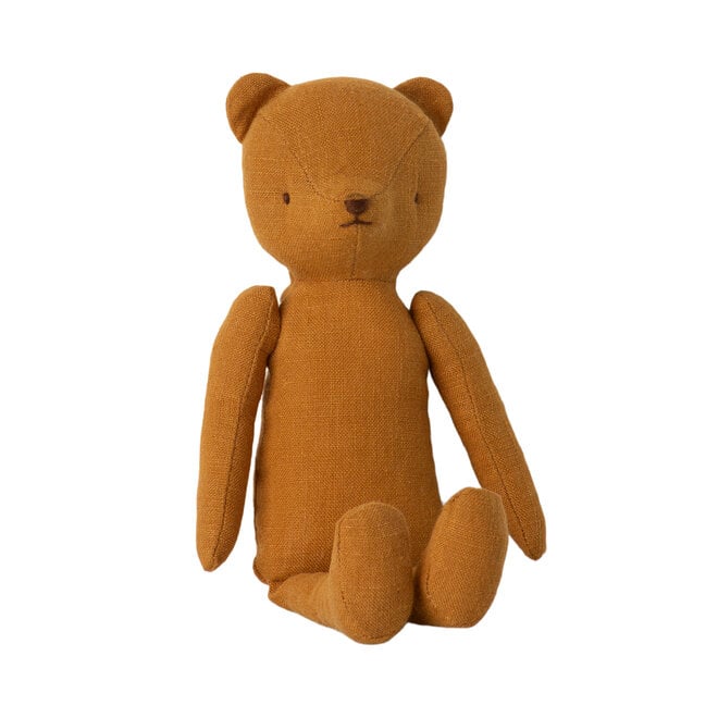 Teddy Mum | 16-0801-00