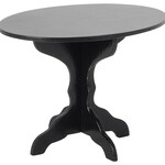Miniature Coffee Table | 11-1010-00