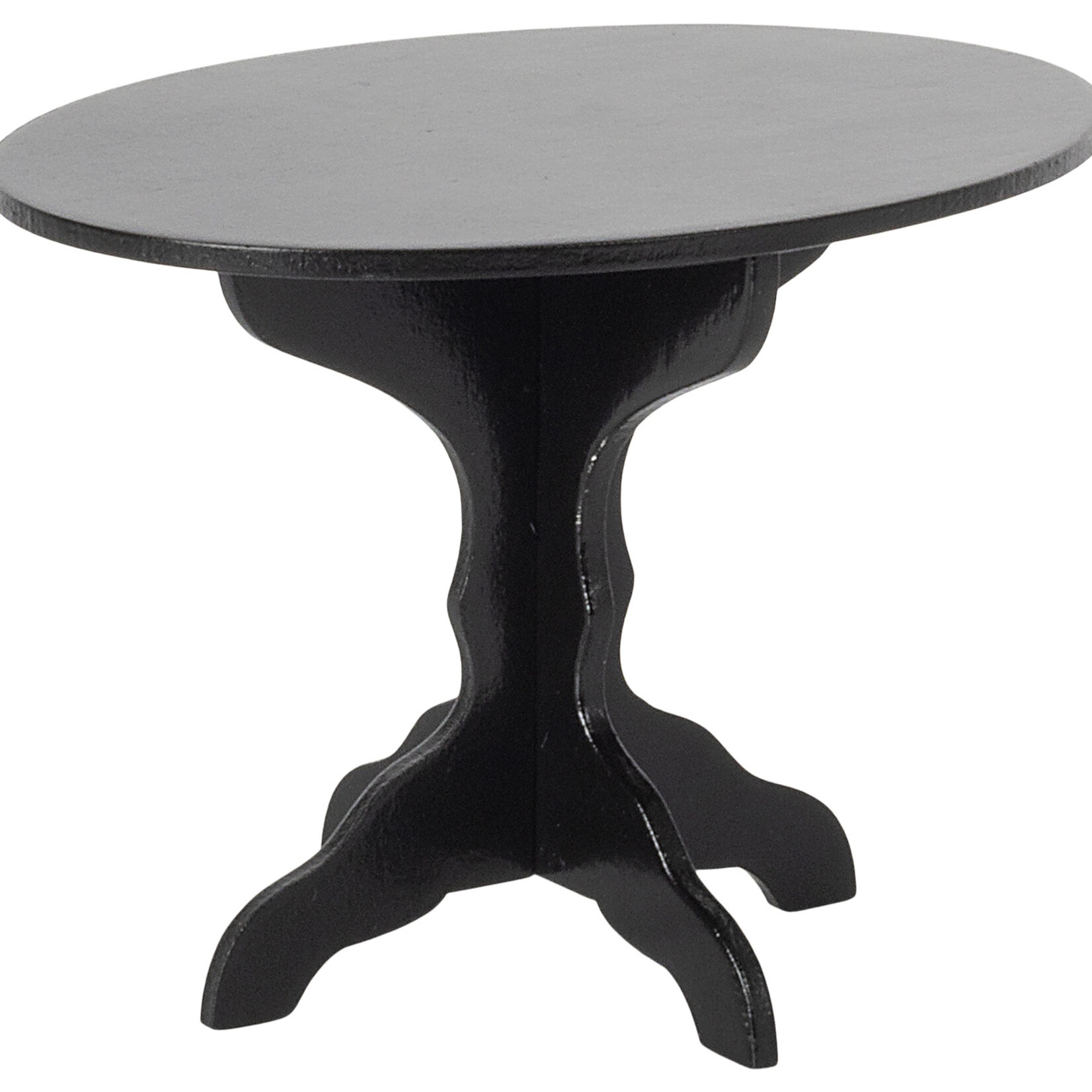 Miniature Coffee Table | 11-1010-00