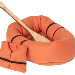 Rubber Boat, Mouse | 11-0405-00