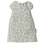 Nightgown for Teddy Mum | 16-1830-00