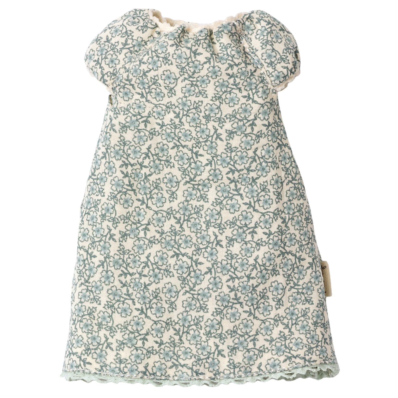 Nightgown for Teddy Mum | 16-1830-00