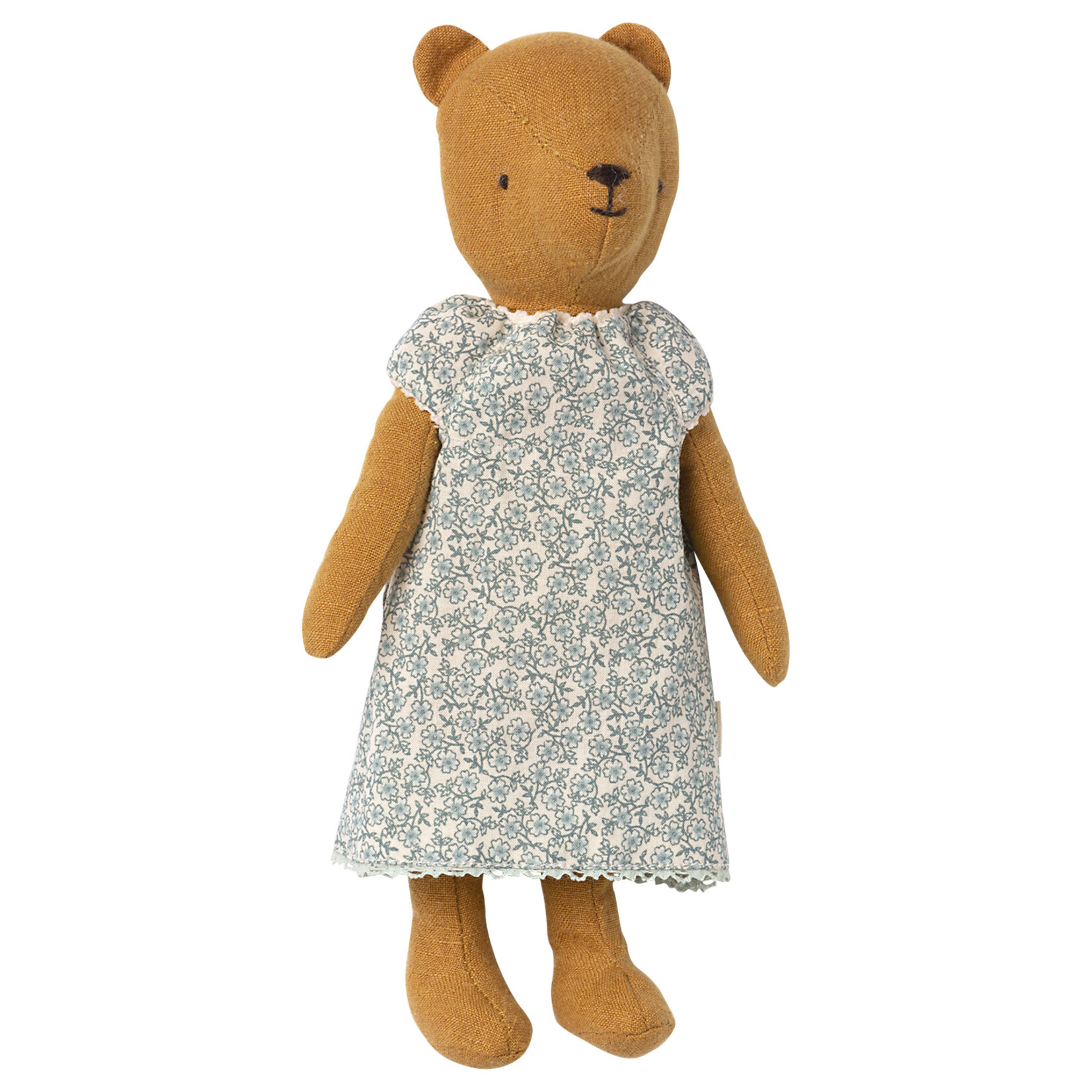 Nightgown for Teddy Mum | 16-1830-00
