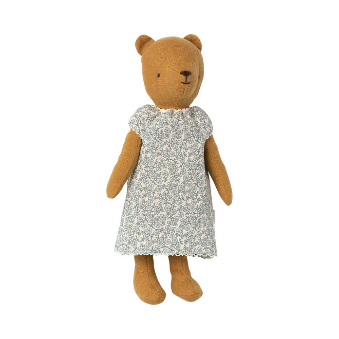 Nightgown for Teddy Mum | 16-1830-00