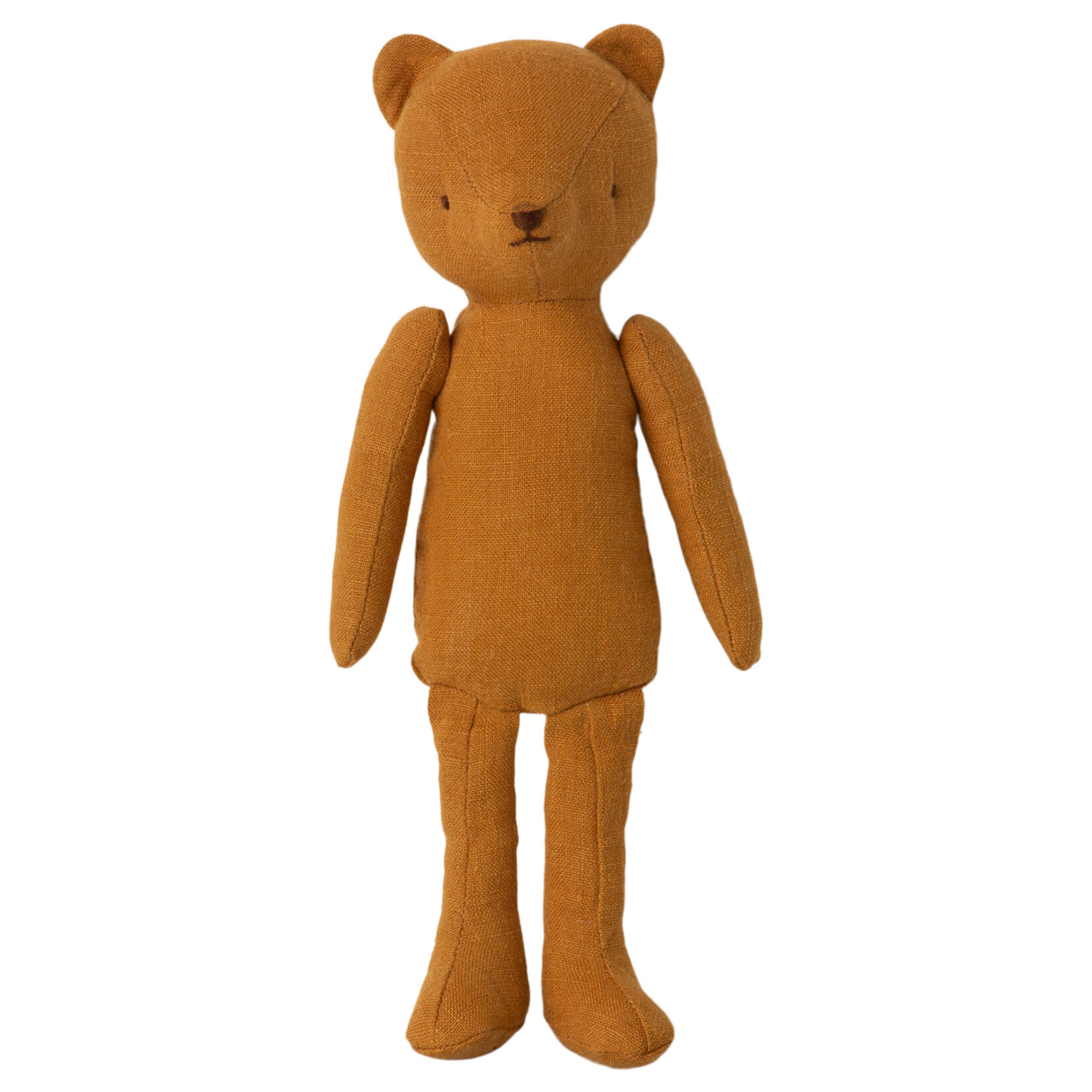 Teddy Mum | 16-0801-00