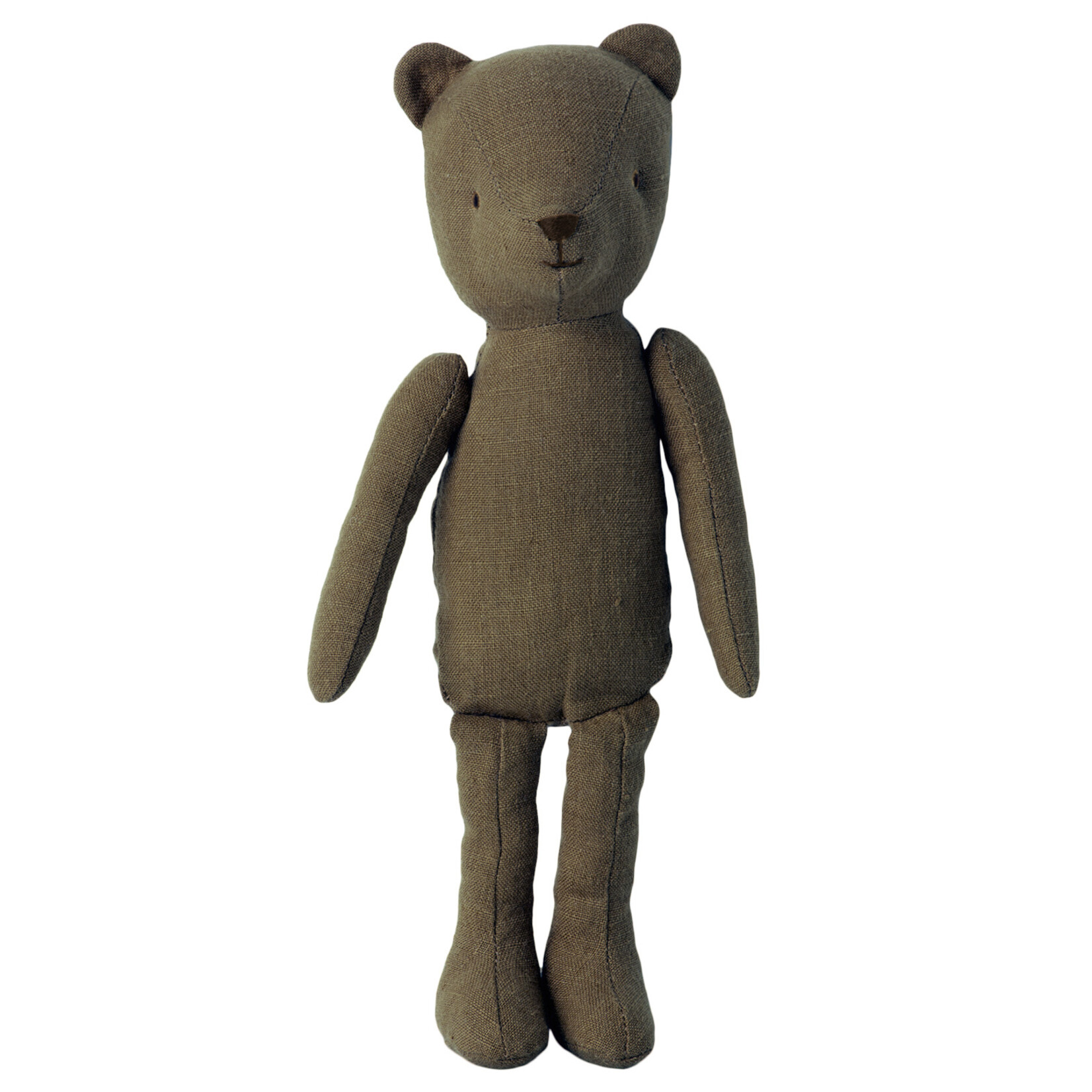 Teddy Dad | 16-0800-00