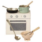 Cooking Set | 11-0112-00