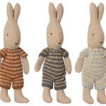 Rabbit, Micro 3 - Assorted | 16-1023-00